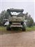 John Deere 2023 X9 1000 Combines