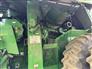 John Deere 2019 S790 Combines