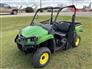 John Deere 2023 XUV 560E ATVs & Utility Vehicles