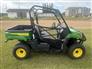John Deere 2023 XUV 560E ATVs & Utility Vehicles