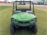 John Deere 2023 XUV 560E ATVs & Utility Vehicles