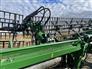 John Deere 2022 HD45R Headers - Other