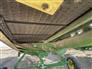 John Deere 2022 HD45R Headers - Other