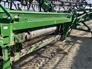 John Deere 2022 HD45R Headers - Other