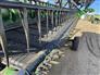 John Deere 2022 HD45R Headers - Other
