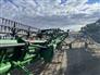 John Deere 2022 HD45R Headers - Other
