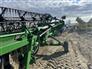 John Deere 2022 HD45R Headers - Other