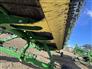 John Deere 2022 HD45R Headers - Other