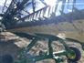 John Deere 2022 HD45R Headers - Other