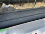 John Deere 2022 HD45R Headers - Other