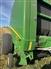 John Deere 2014 569 Premium Balers - Round