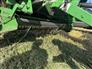 John Deere 2014 569 Premium Balers - Round