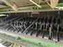 John Deere 2014 569 Premium Balers - Round