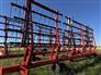 2023 Bourgault XR751-70