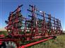 2023 Bourgault XR751-70