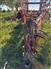 2023 Bourgault XR751-70