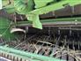 John Deere 2022 560M Balers - Round