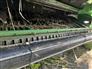 John Deere 2022 560M Balers - Round