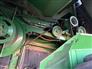 2018 John Deere S790