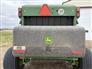 John Deere 2023 560M Balers - Round