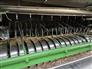 John Deere 2023 560M Balers - Round