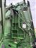 John Deere 2023 560M Balers - Round