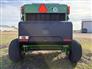 John Deere 2021 560M Balers - Round