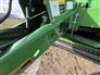John Deere 2021 560M Balers - Round
