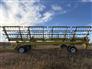 Degelman 2022 SM Pro-80 Other Tillage