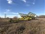 Degelman 2022 SM Pro-80 Other Tillage