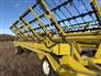 Degelman 2022 SM Pro-80 Other Tillage