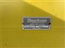Degelman 2022 SM Pro-80 Other Tillage