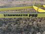 Degelman 2022 SM Pro-80 Other Tillage
