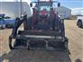 Massey Ferguson 2020 6713 Other Tractors