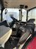 Massey Ferguson 2020 6713 Other Tractors