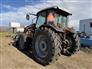 Massey Ferguson 2020 6713 Other Tractors