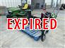 2022 HLA Attachments BG4000