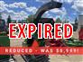 2016 John Deere WC1105