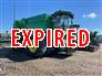 2018 John Deere S780
