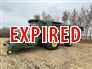 2015 John Deere S680