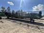 2017 John Deere 640FD