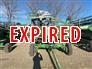 John Deere 2023 HD50R Headers - Other