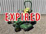 2023 John Deere Z970R