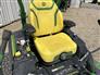 2023 John Deere Z970R