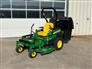 2011 John Deere Z920A