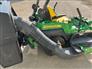 2011 John Deere Z920A