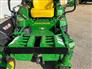 2011 John Deere Z920A