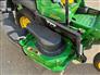 2011 John Deere Z920A