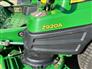 2011 John Deere Z920A