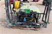 2004 John Deere HD200 Sprayer